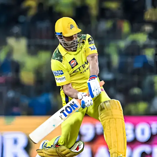 Allpanel Cricker Dhoni