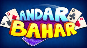 Allpanel Andar Bahar