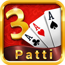 Allpanel Teen Patti